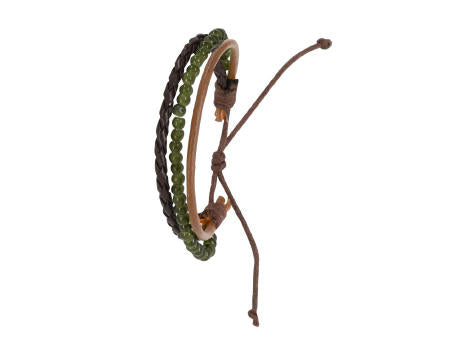 Armband Sonja