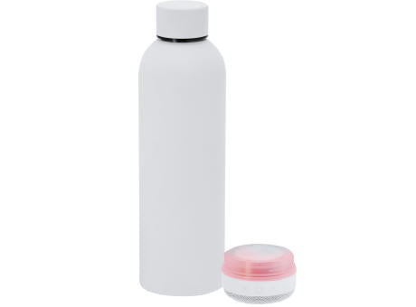 Lautsprecher Wärme Flasche Meflex