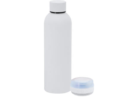 Lautsprecher Wärme Flasche Meflex