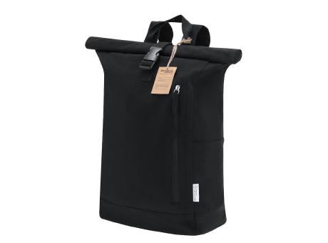 Rucksack Antrim
