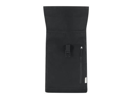 Rucksack Antrim