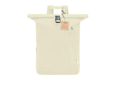 Rucksack Antrim