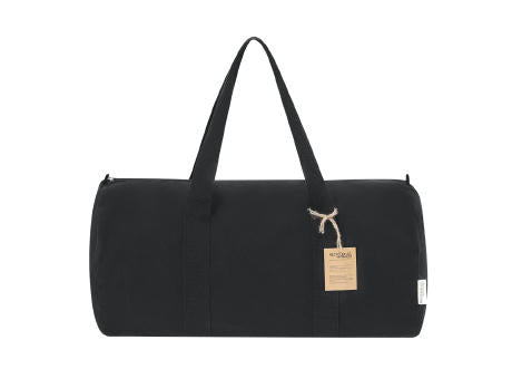 Tasche Jarrow