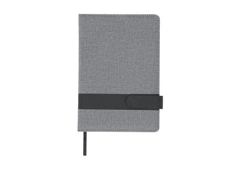 Notizblock Arlex
