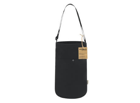 Tasche Harkal