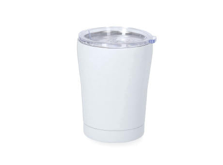 Wärme Trinkbecher Liku