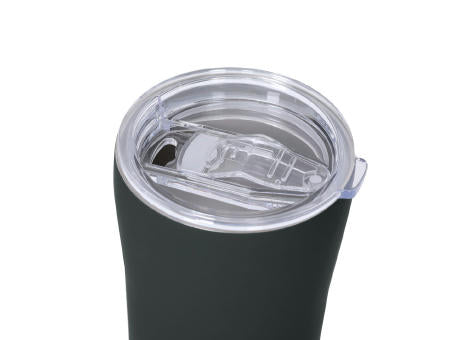 Wärme Trinkbecher Liku