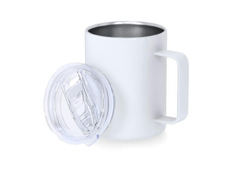 Wärme Tasse Adelax