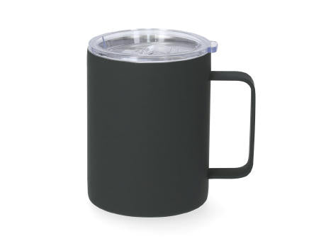 Wärme Tasse Adelax