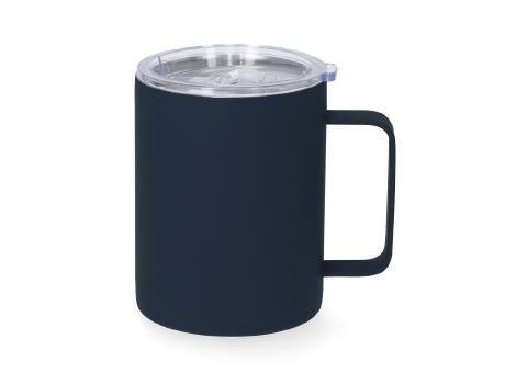 Wärme Tasse Adelax