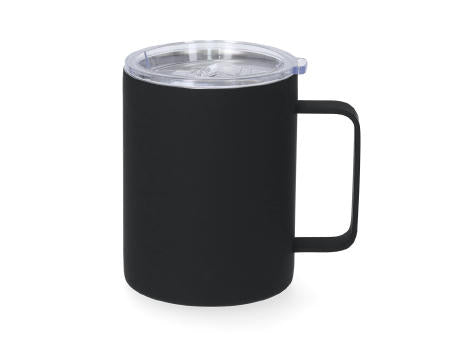 Wärme Tasse Adelax
