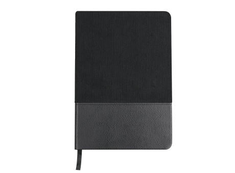 Notizblock Mitek