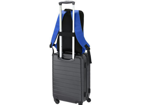 Rucksack Gambul