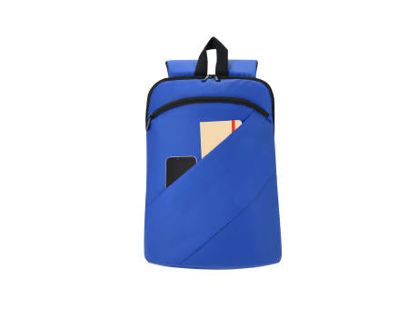 Rucksack Gambul