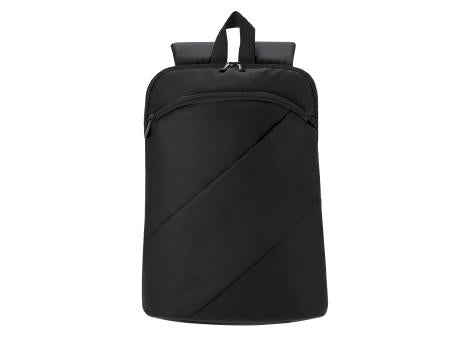 Rucksack Gambul
