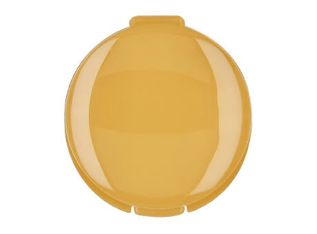 Lippenbalsam Blexik