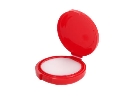 Lippenbalsam Blexik