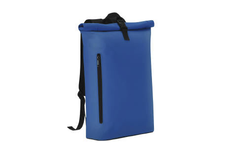 Rucksack Vlad