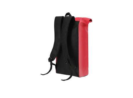 Rucksack Vlad
