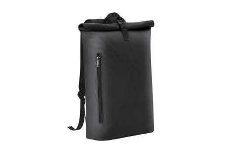 Rucksack Vlad
