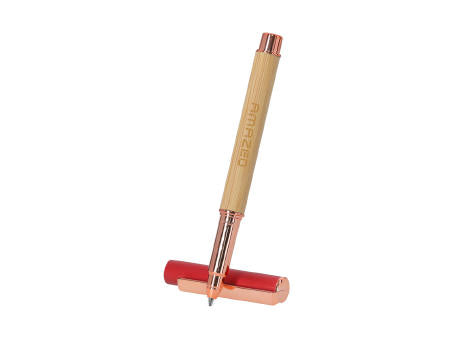 Roller Pen Bobbin