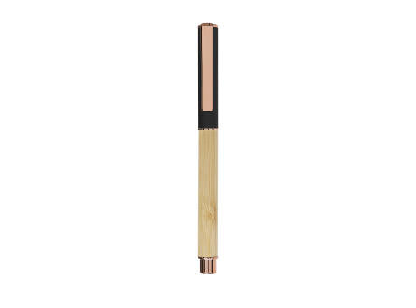 Roller Pen Bobbin