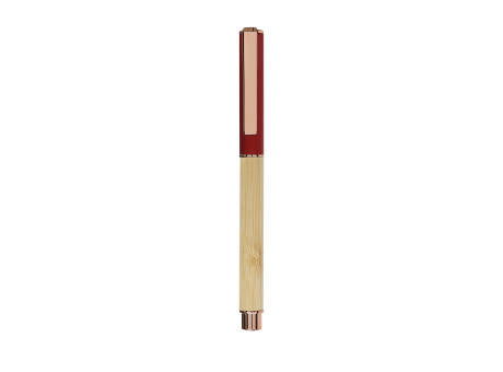 Roller Pen Bobbin