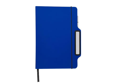Halter Notizblock Cruas