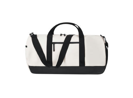 Tasche Sukar