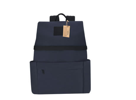 Rucksack Salkey