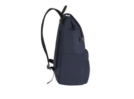 Rucksack Salkey