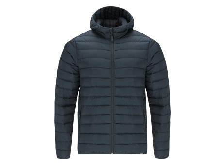 Jacke Dilax
