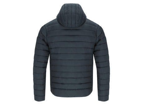 Jacke Dilax