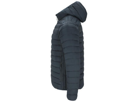 Jacke Dilax