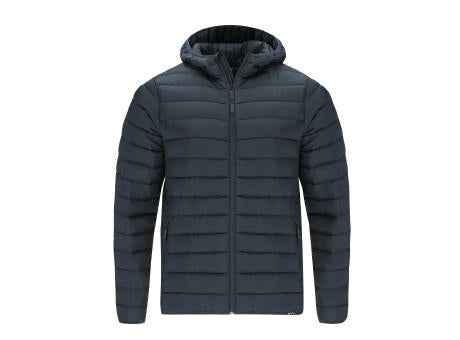 Jacke Dilax