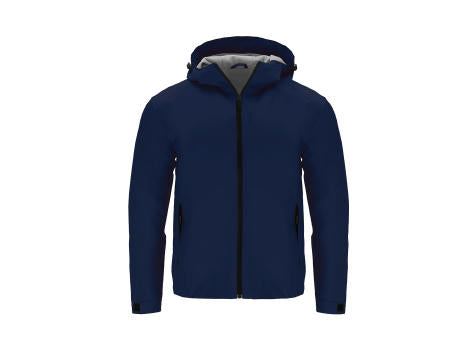 Parka Sarbon