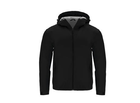 Parka Sarbon