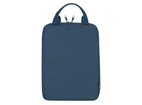 Tablet-Tasche Neizan