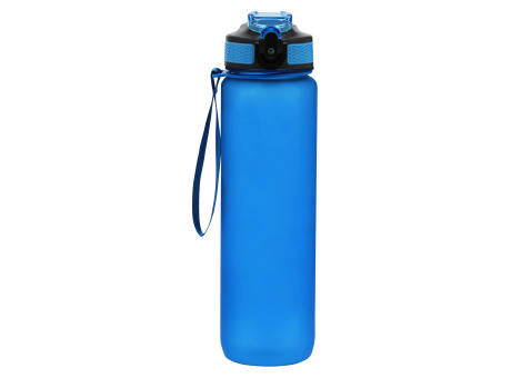 Trinkflasche Ridof