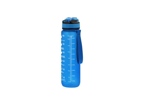 Trinkflasche Ridof