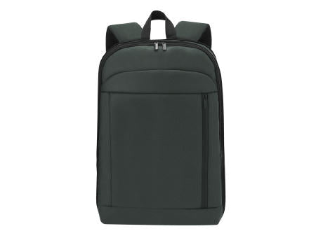 Rucksack Skrapex