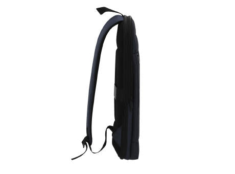 Rucksack Skrapex