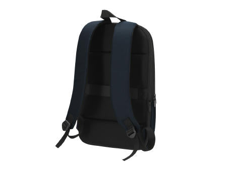 Rucksack Skrapex