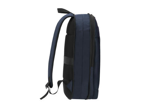 Rucksack Skrapex