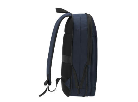 Rucksack Skrapex
