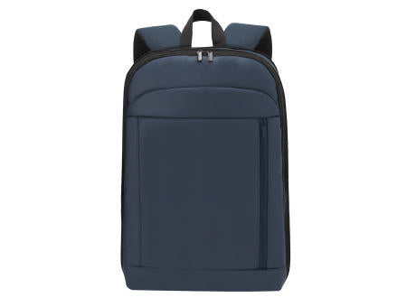 Rucksack Skrapex