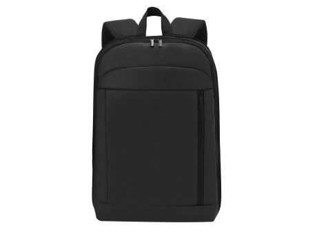Rucksack Skrapex
