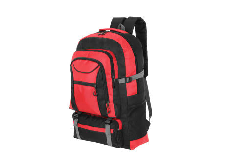 Rucksack Platony