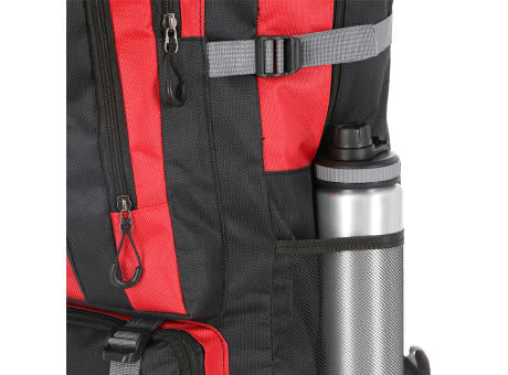 Rucksack Platony