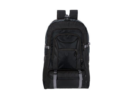 Rucksack Platony